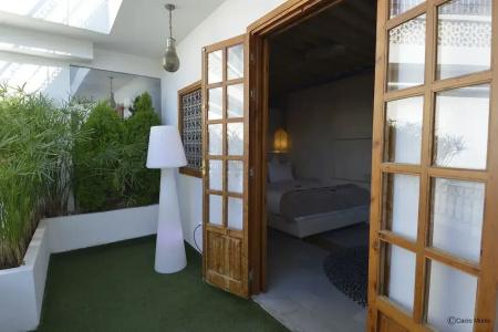 Riad Kalaa 2 - 57