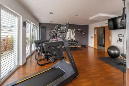 Best Western am Kastell - 23