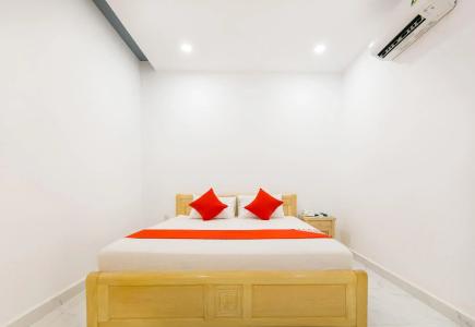 Oyo 719 Ruby Phu Quoc - 52