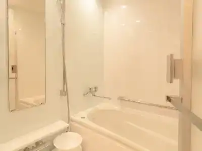 La'gent Okinawa Chatan and Hostel - 6