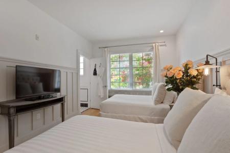 Shepley South Beach - 6