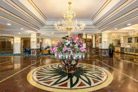 Grand Regency - 31