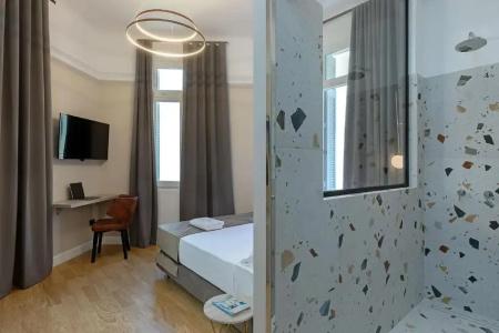 Belle Epoque Suites - 98