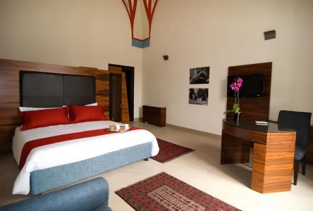 Alvino Suite And Breakfast - 3