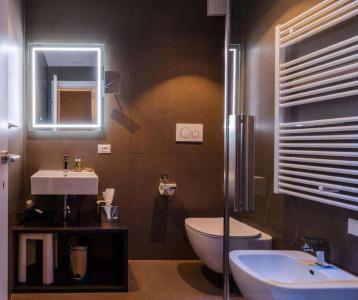 Palazzo del Garda & Spa - 38