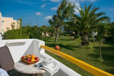 Asteras Paradise - 149