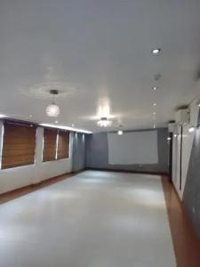 Victerrace International - 7