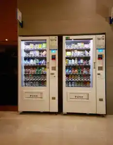 Holiday Inn Express Luoyang City Center - 12