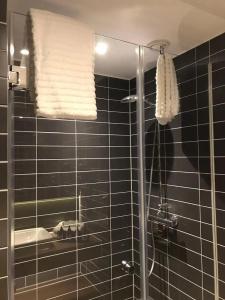 GINN City and Lounge Ravensburg - 6