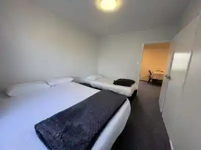 Siesta - 46