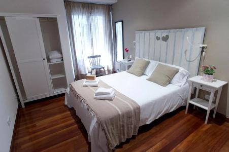 7 Kale Bed and Breakfast - 53