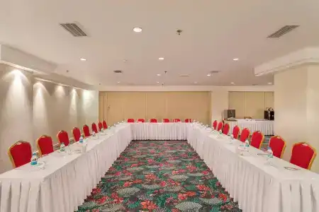 Seven Seas Life - Ultra All Inclusive & Kids Concept - 18