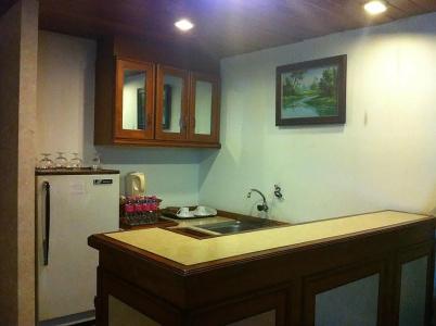 The Regency Hatyai - 17