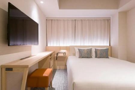 Tokyu Stay Hakata - 57