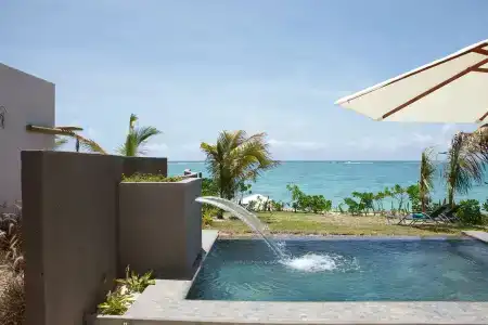 Stylia Villas - 5