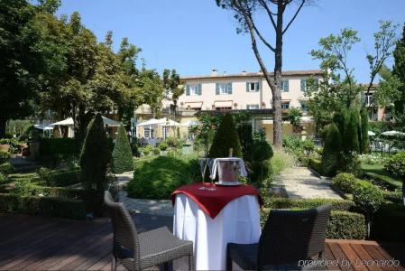 Le Pigonnet - Esprit de France - 9