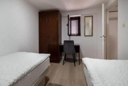 Guest House Kono - 48