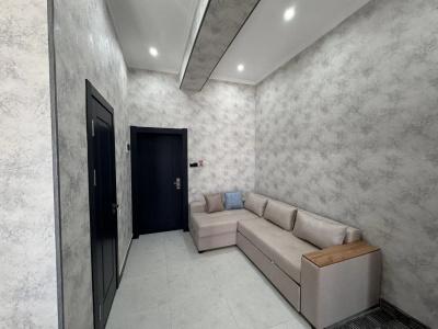Arda Plaza - 56