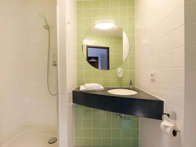 b&b Berlin Potsdamer Platz - 6