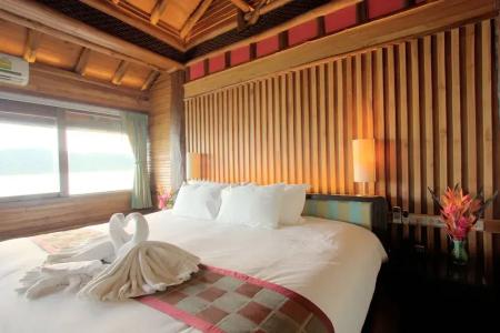 Parama Koh Chang - 182