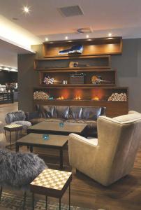 One Manchester-Piccadilly - 24