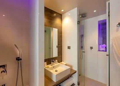 Best Western Plus Le Lavarin - 153