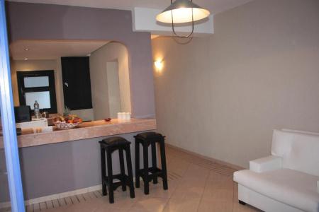 Anezi Tower - 28