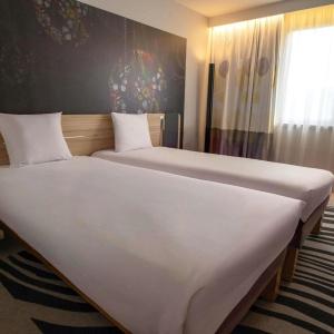 Novotel Limoges Le Lac - 36