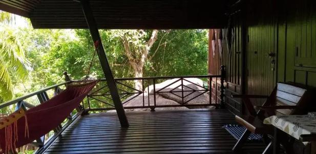 Koh Tao Royal Resort - 53