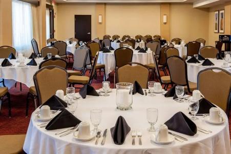 Hyatt Place - 21