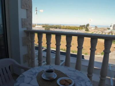 Villa Ithaca Protaras - 93