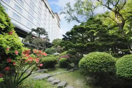 Takuboku Tei - 40