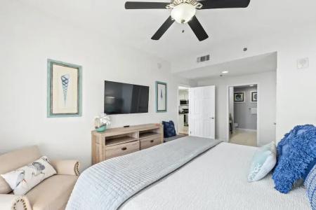 Splash Beach by Panhandle Getaways - 279