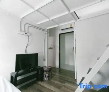 Diff Hostel - 78
