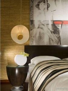 Soho Boutique - 20