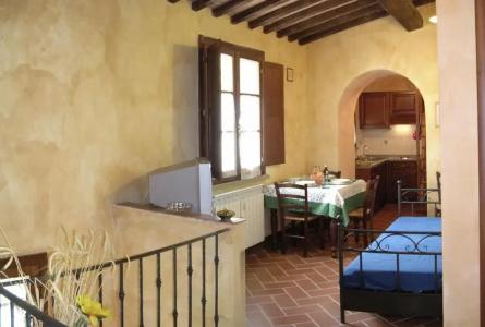 Residence Il Monastero - 81