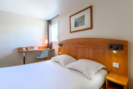 Comfort Amiens Nord - 1