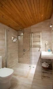 Agva Gizemli Nehir - 32