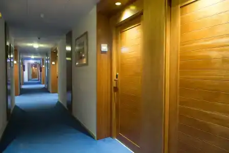 Ght Aquarium & Spa - 15