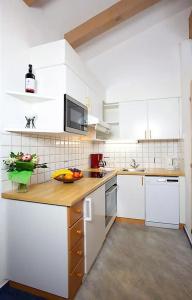 Top Tirol Appartement - 47