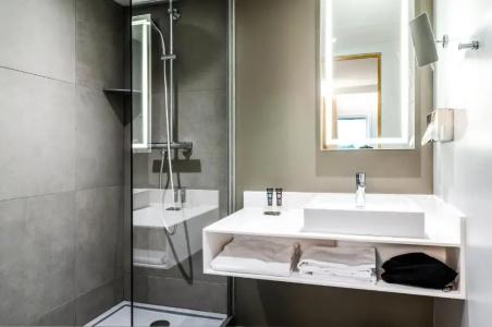 Novotel Strasbourg Centre Halles - 70