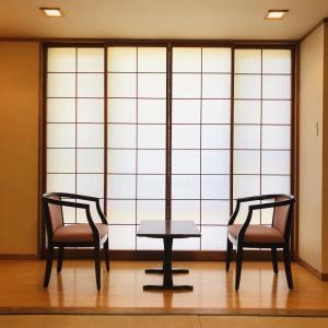 The Ritz-Carlton, Nikko - 9