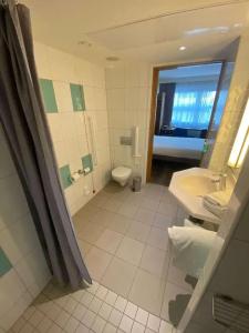 Novotel Aachen City - 36