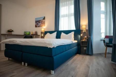 Hanseat Stralsund - 18