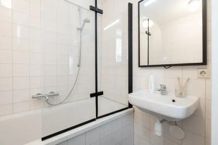 Short Stay Group Harbour Loft Studios - 34