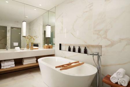 Nobu London Portman Square - 10