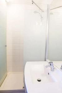 Ibis Budget Valence Sud - 31