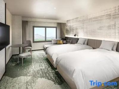 & Resorts Minamiboso - 108