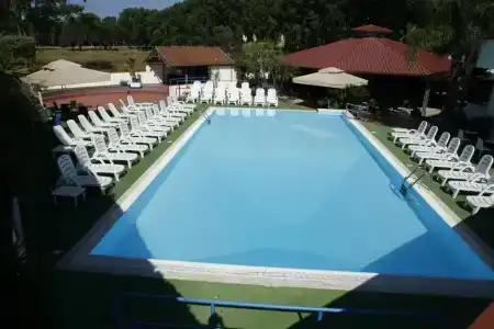 Village Marina - 10