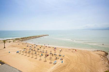 Sicania - 24